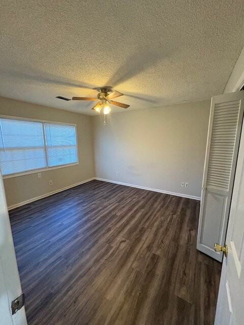 126 Oakmont Dr #21 - Photo 7 of 15