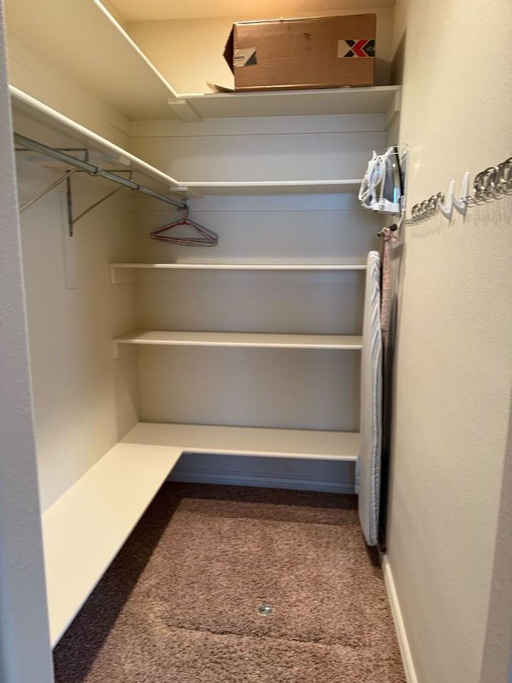 817 W 700 S - Photo 5 of 9