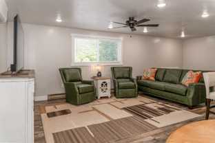 451 W 200 S #8B - Photo 1 of 1