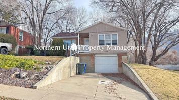 featured image of 3088 Quincy Ave