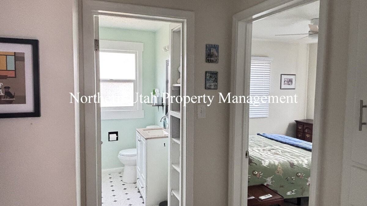 3088 Quincy Ave - Photo 7 of 17