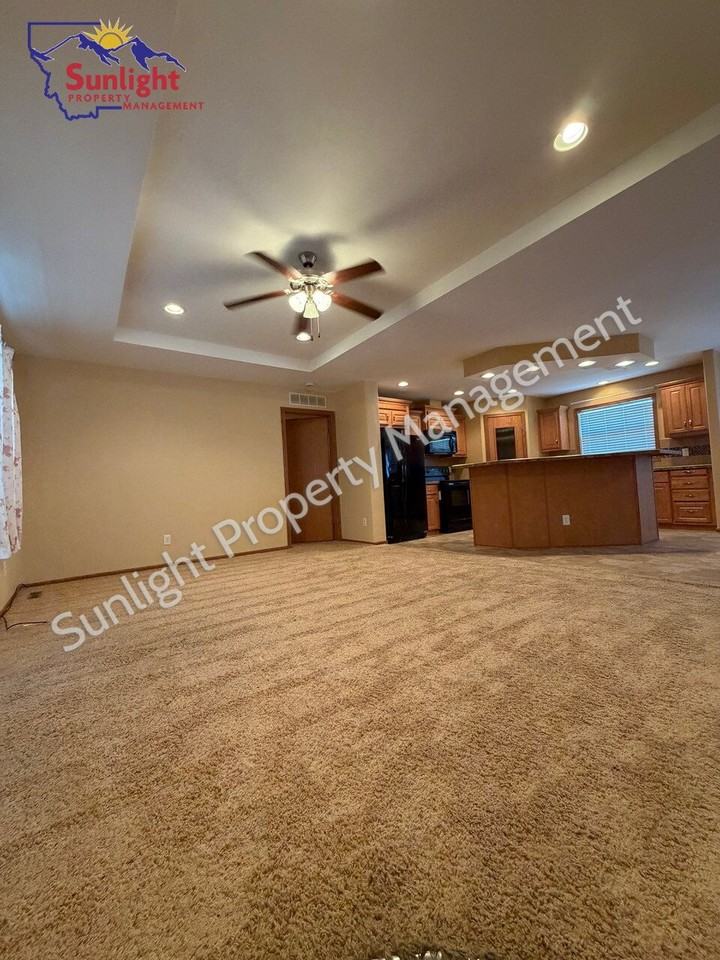 2390 Us Highway 310 - Photo 4 of 20