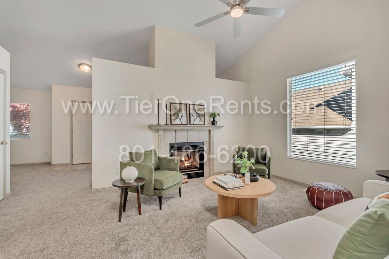 1297 W Glencoe Dr - Photo 6 of 22