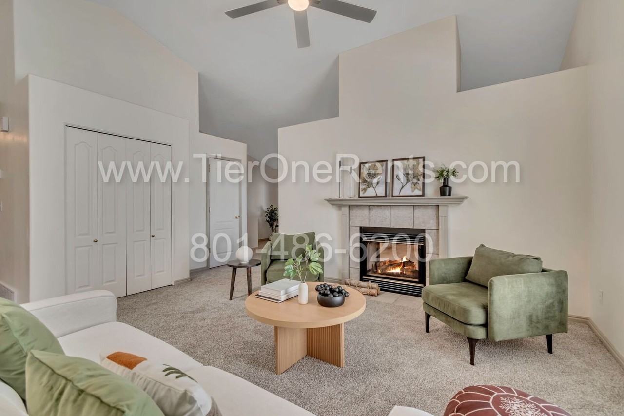 1297 W Glencoe Dr - Photo 7 of 22