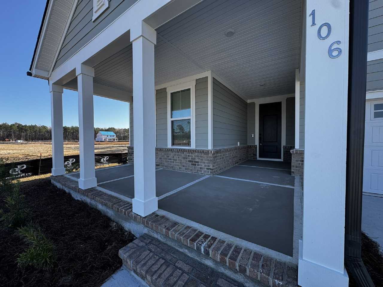 106 Bark Bnd - Photo 2 of 32