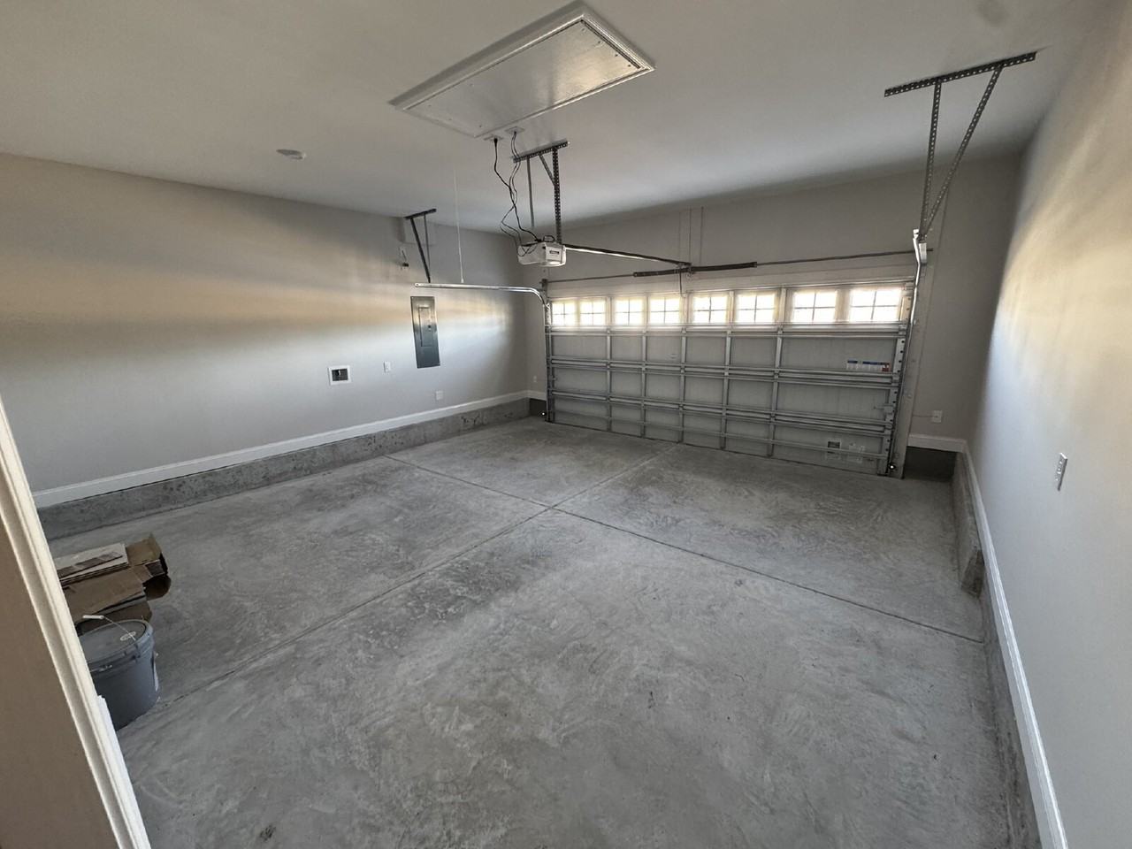 106 Bark Bnd - Photo 4 of 32