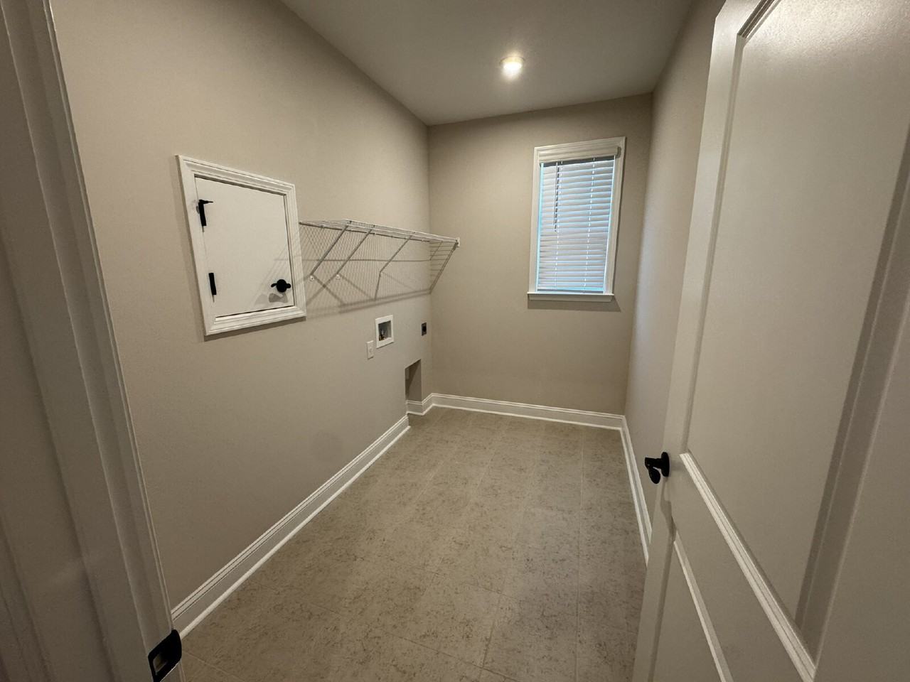 106 Bark Bnd - Photo 5 of 32