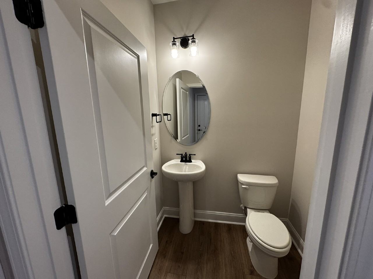 106 Bark Bnd - Photo 6 of 32