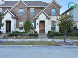 featured image of 4510 Meadow Hawk Dr