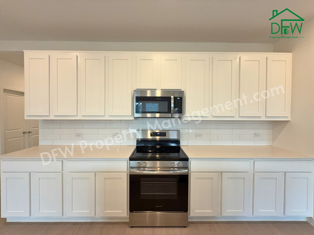 537 Mill Trace Way - Photo 5 of 40