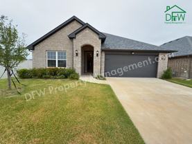 612 Amenduni Ln - Photo 1 of 1