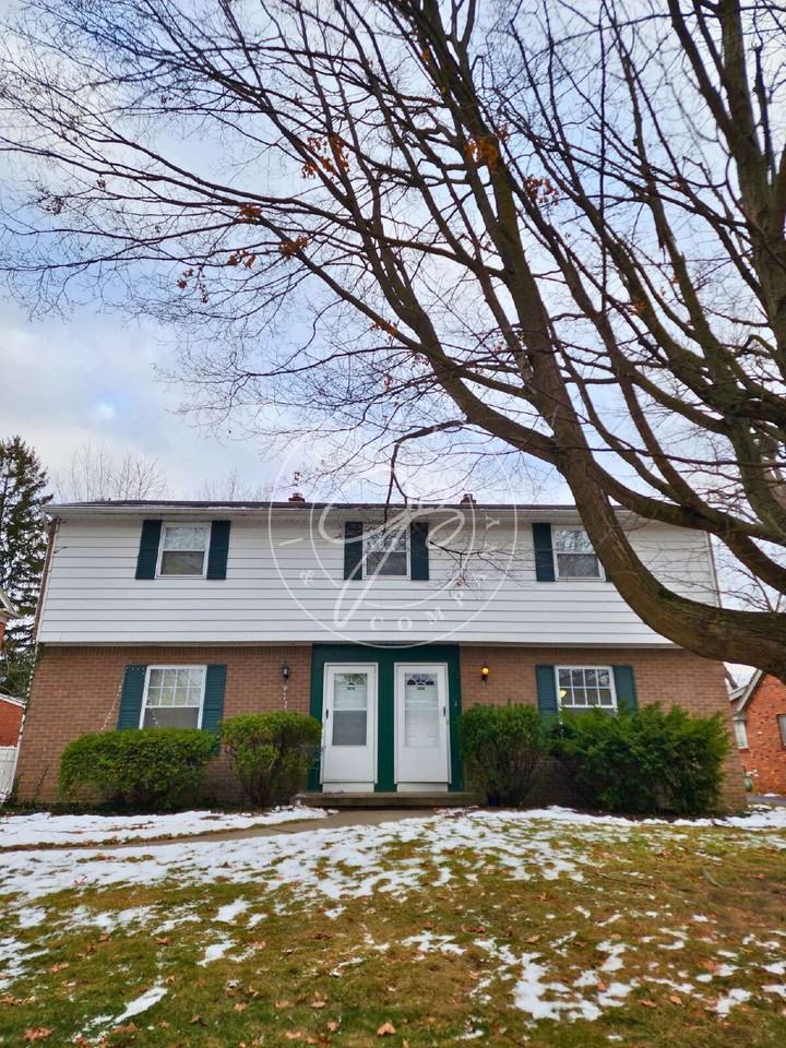 3854 Sheffield Ct - Photo 2 of 29