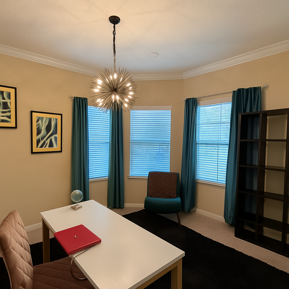 7292 Claremont Creek Dr - Photo 3 of 23