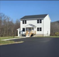 featured image of 63 River Valley Court #63