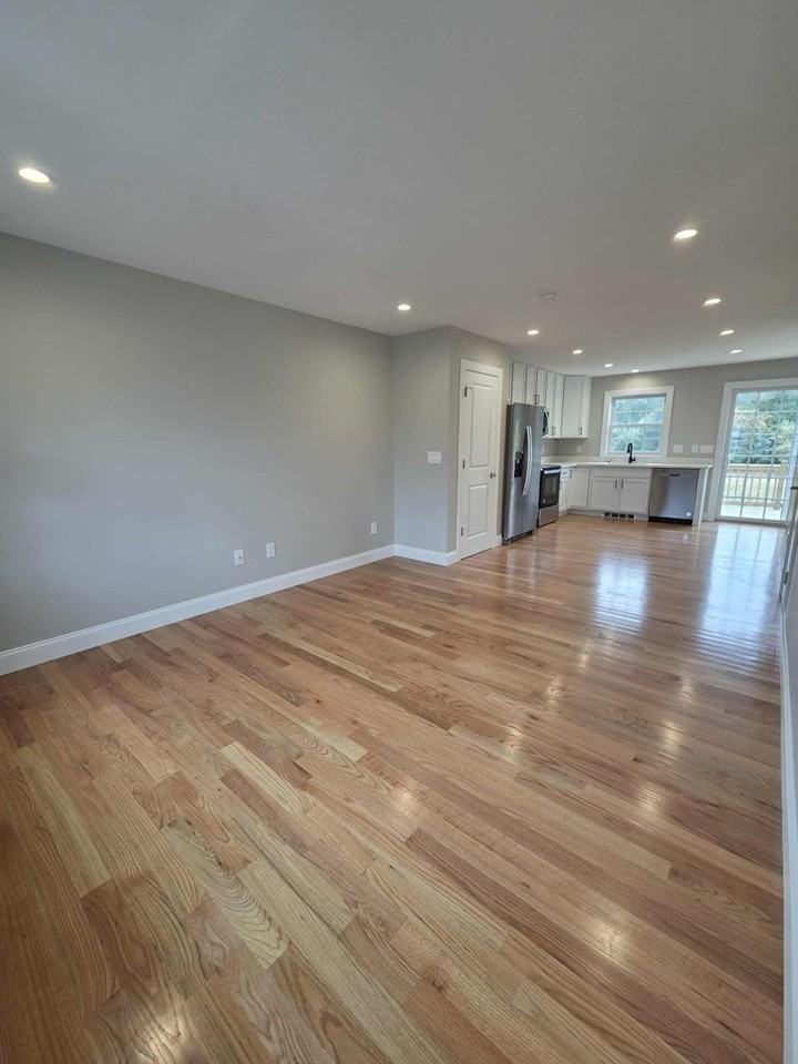 63 River Valley Court #63 - Photo 2 of 12