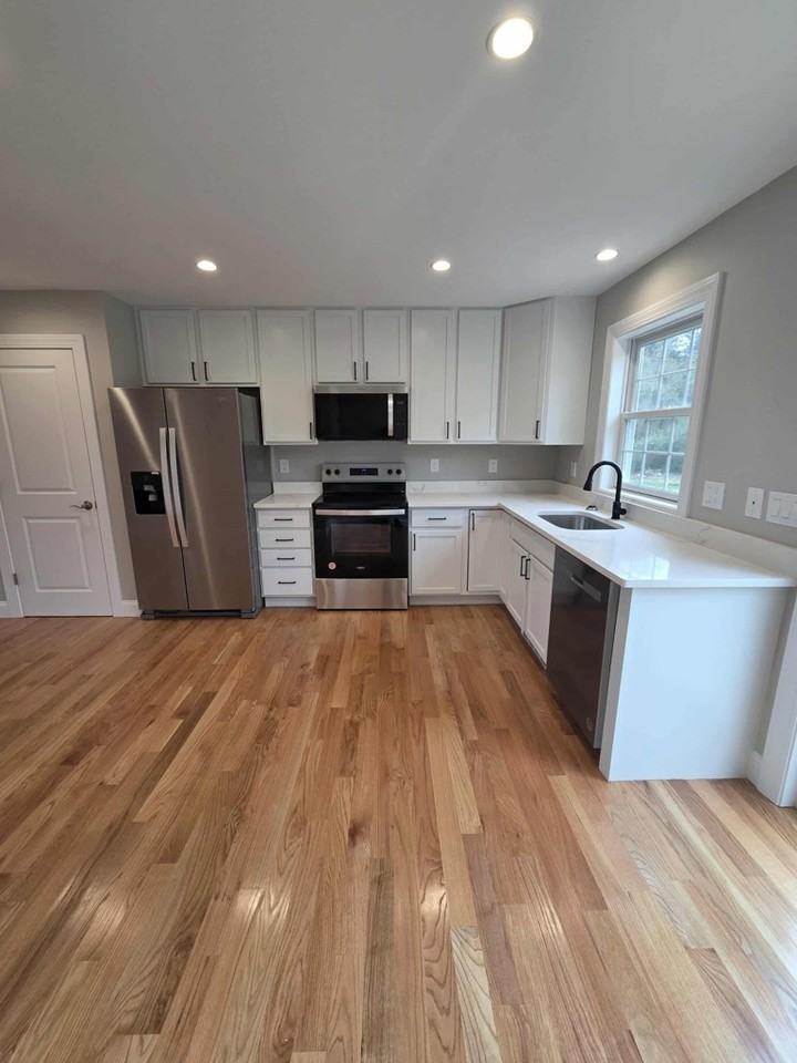 63 River Valley Court #63 - Photo 4 of 12