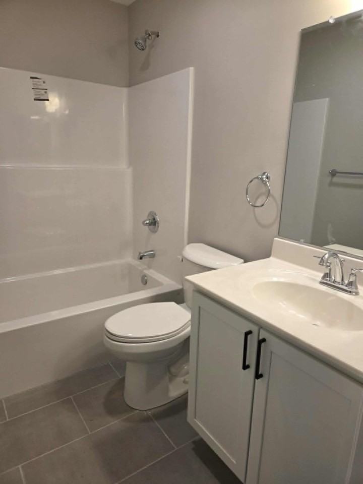 63 River Valley Court #63 - Photo 6 of 12