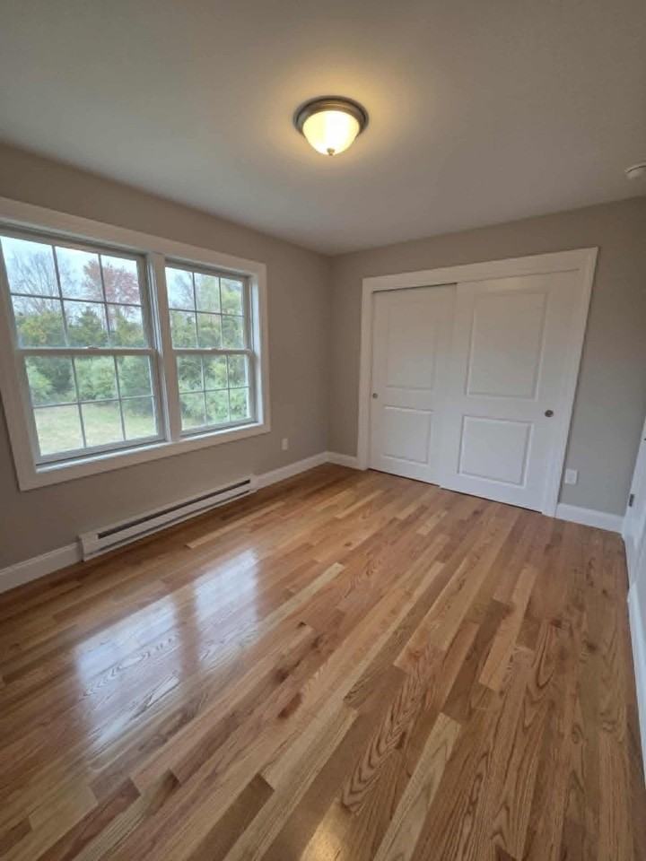 63 River Valley Court #63 - Photo 7 of 12