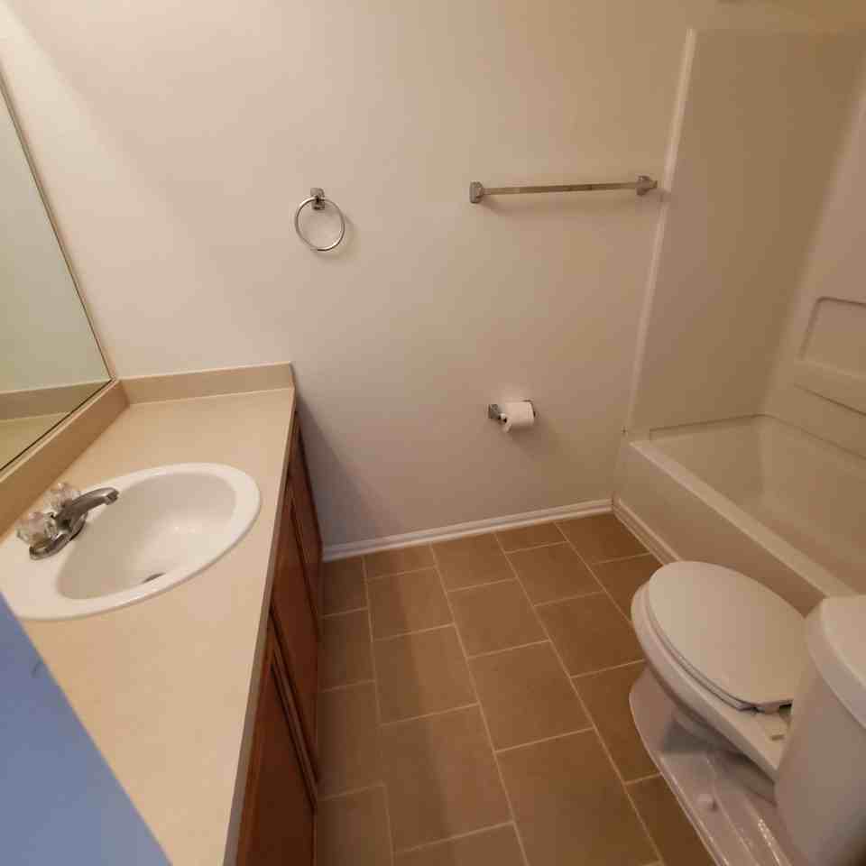 10722 County Sights - Photo 5 of 5