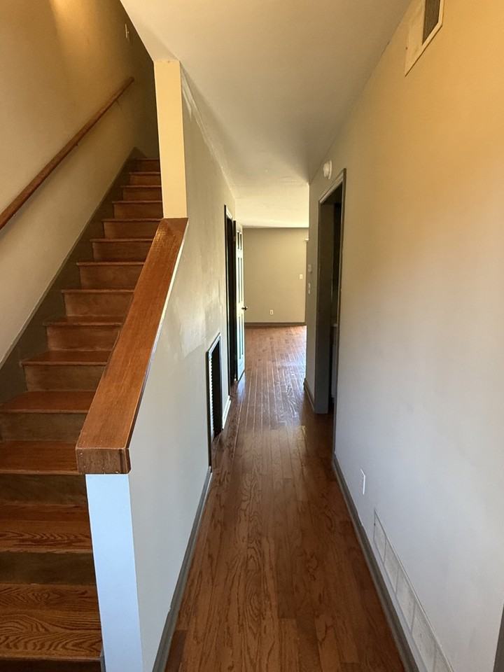 3925 Mountain View Rd Apt B5 - Photo 2 of 20