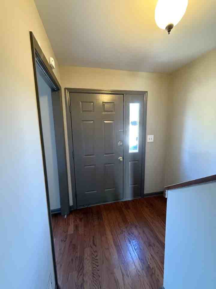 3925 Mountain View Rd Apt B5 - Photo 3 of 20