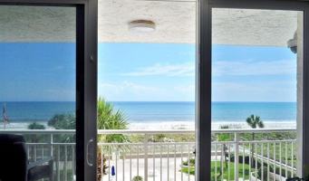 featured image of 1601 Ocean Dr S