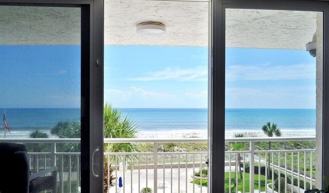 1601 Ocean Dr S - Photo 1 of 1