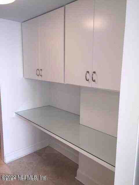 1601 Ocean Dr S - Photo 7 of 16