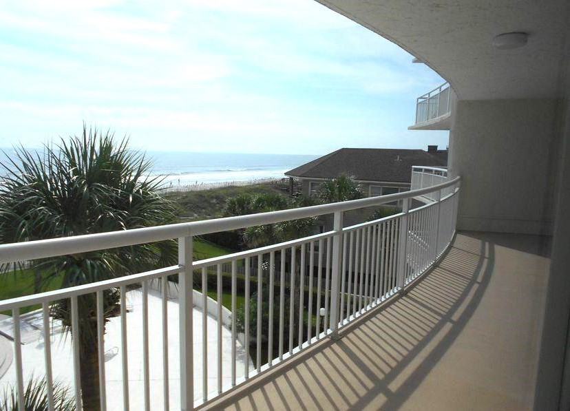 1601 Ocean Dr S - Photo 6 of 17