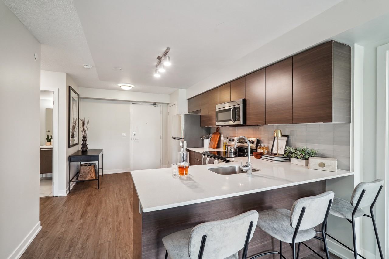 VIA123 - Photo 3 of 23