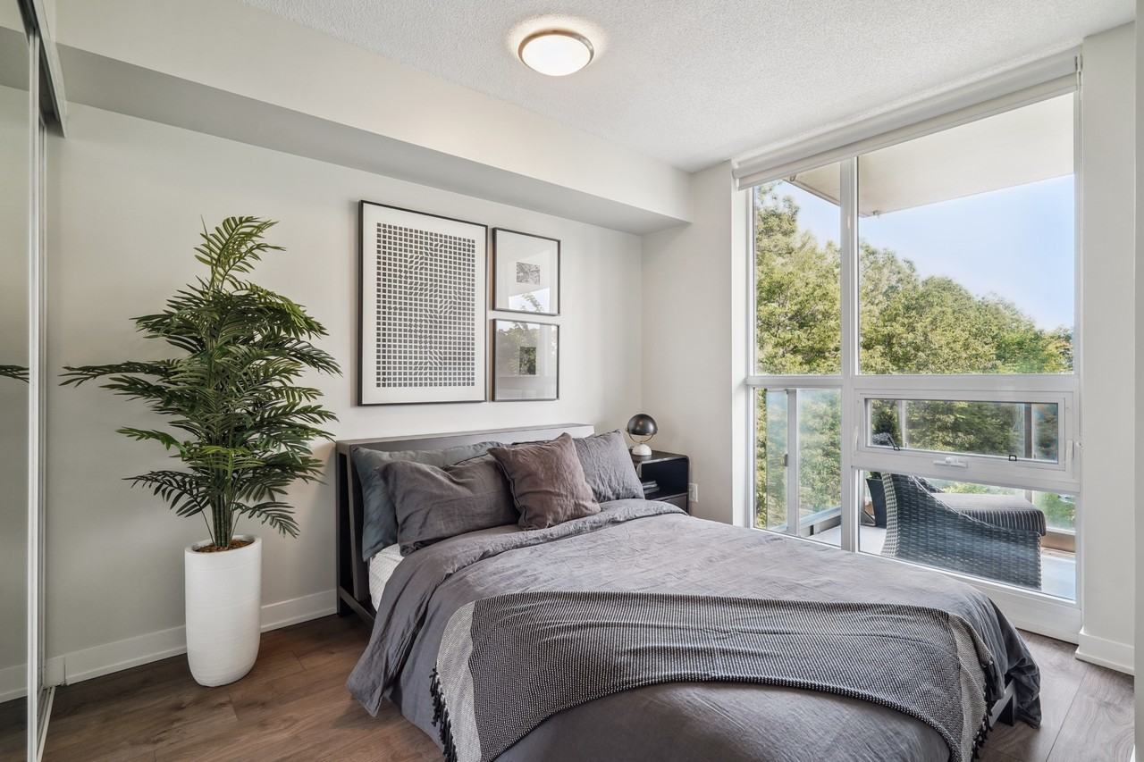 VIA123 - Photo 5 of 23