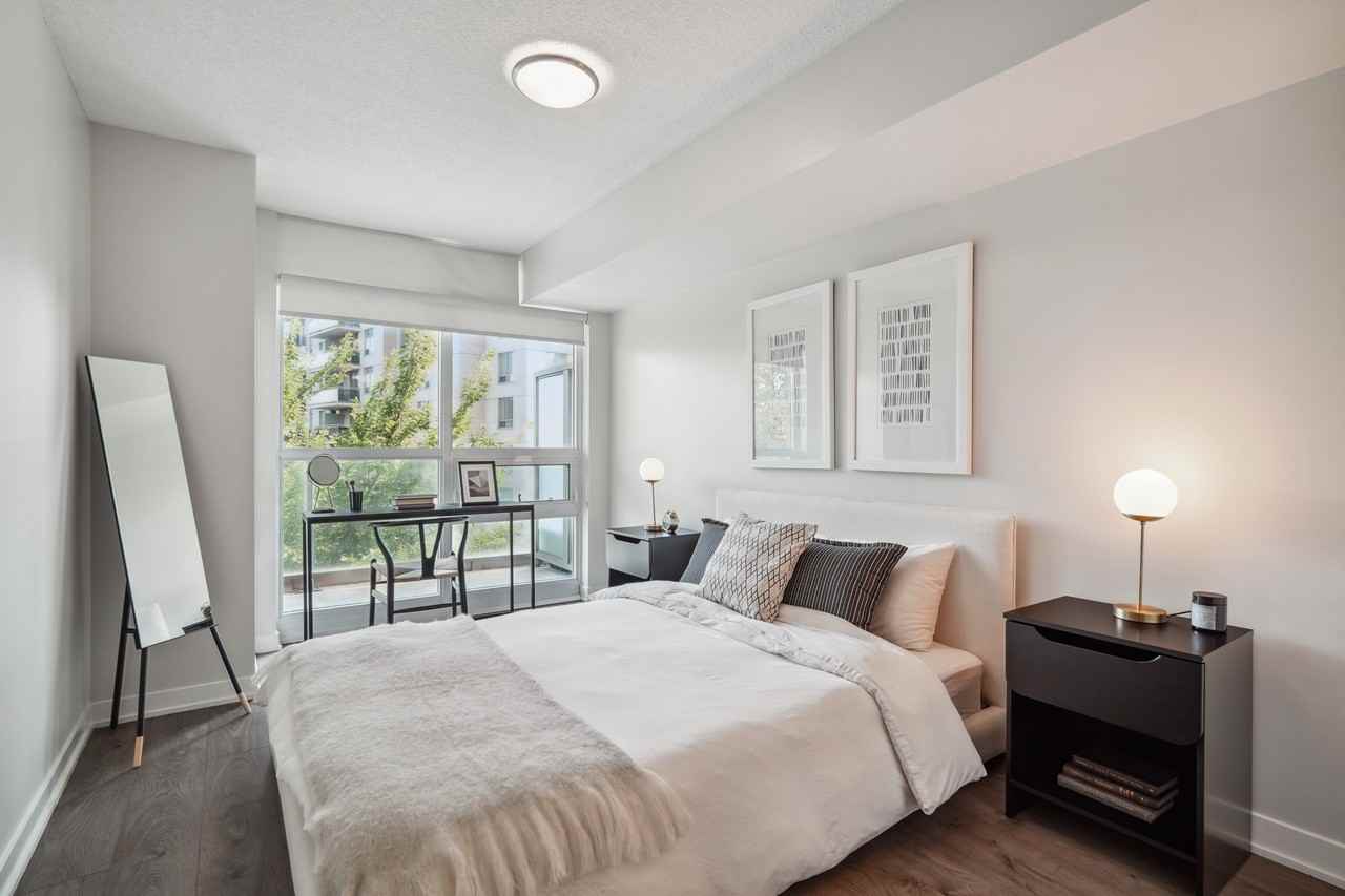 VIA123 - Photo 7 of 23