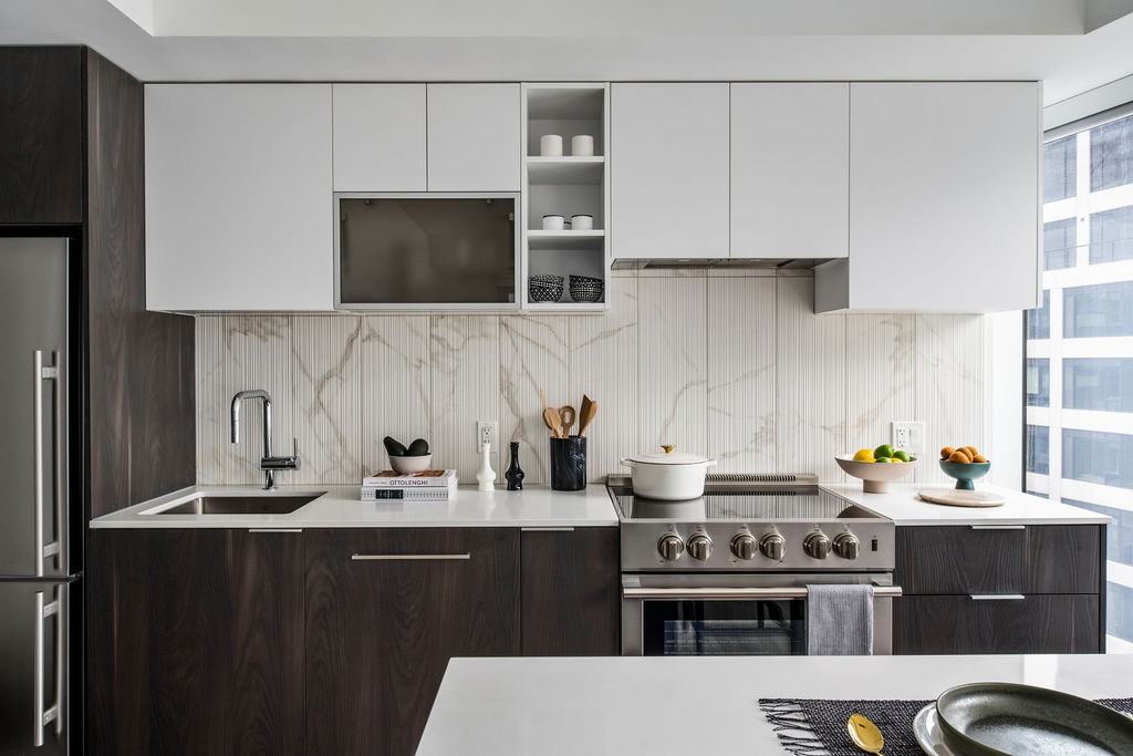 FourFifty The Well - Photo 7 of 50