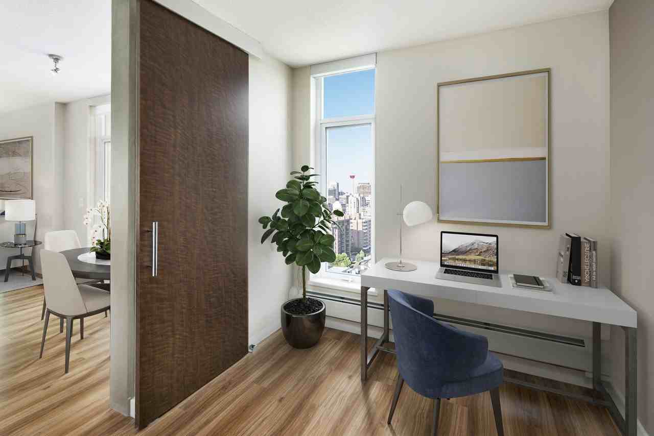 Fifteen15 - Photo 4 of 22