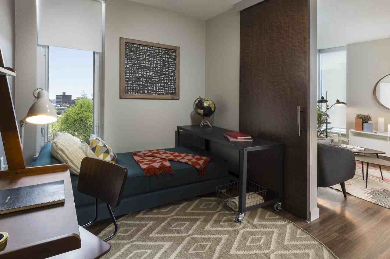 Fifteen15 - Photo 7 of 22