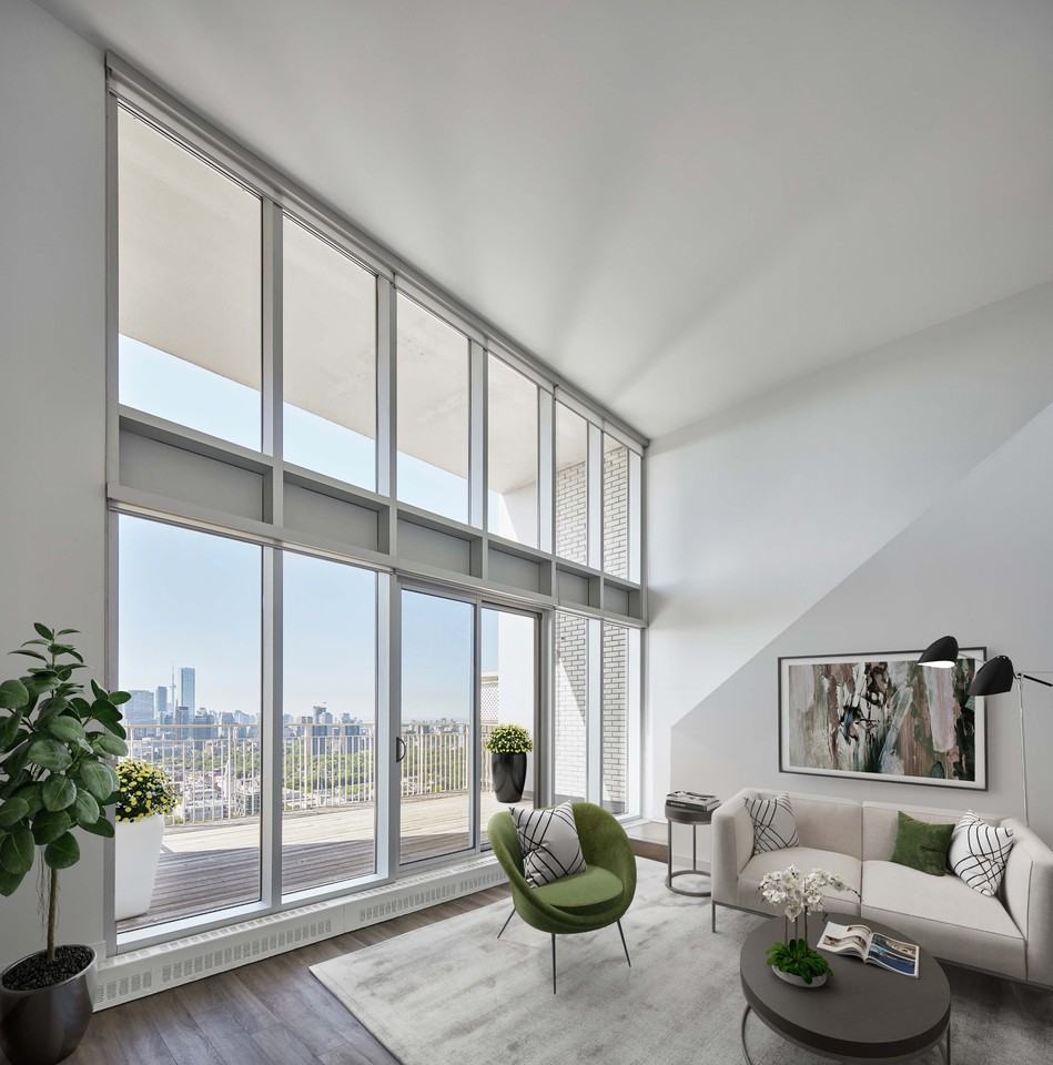 Bretton Place - Photo 4 of 9