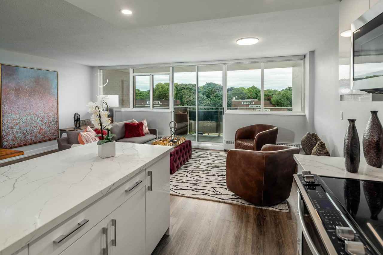 Cloisters of the Don - Photo 6 of 32