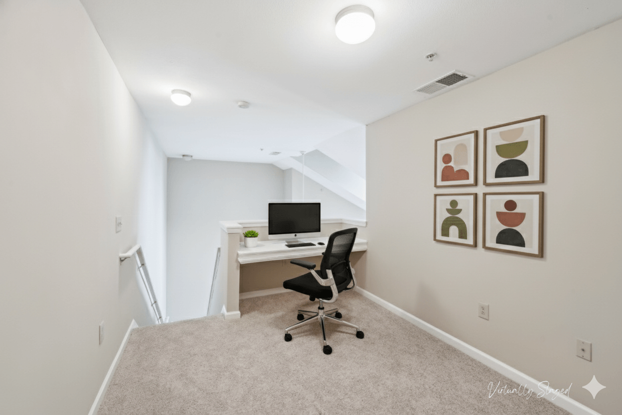 Stillwood Farms Apartments at Newnan - Photo 7 of 38