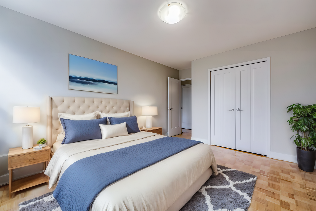 Royale Towers - Photo 6 of 17