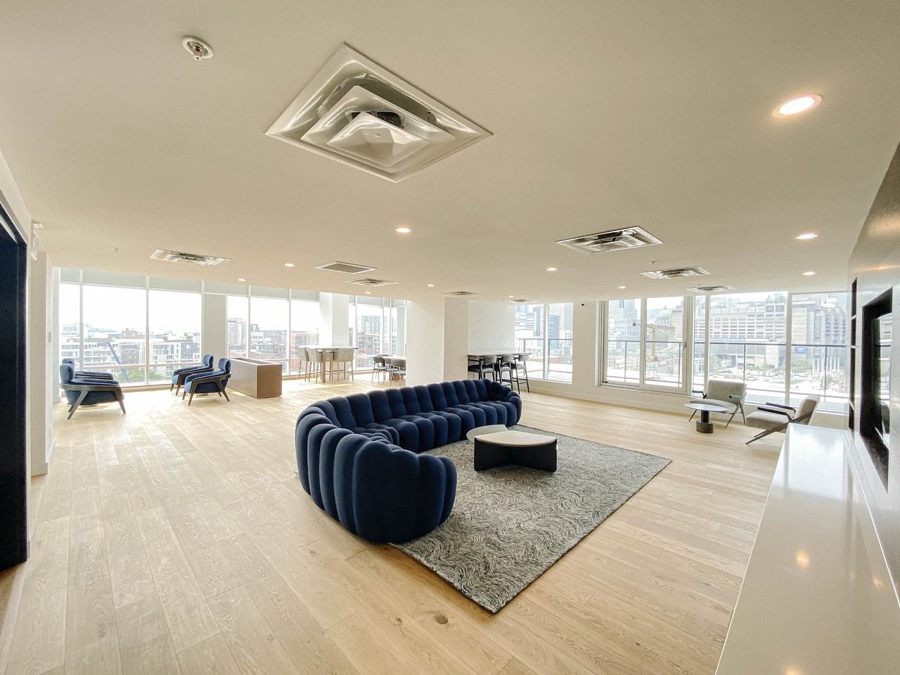 Le Duke - Photo 6 of 21