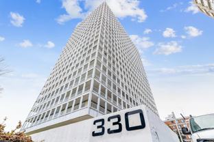 Tower Hill East - Photo 1 of 1