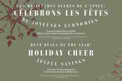 The Onyx Montreal Apartments - Photo 1 of 1