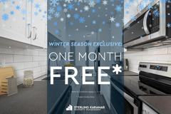 500 Proudfoot Lane - Photo 1 of 1