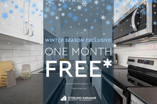 500 Proudfoot Lane - Photo 1 of 1