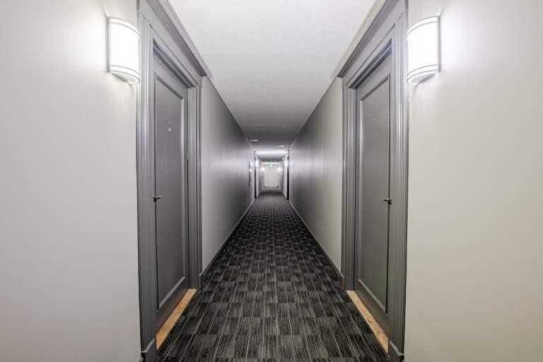 500 Proudfoot Lane - Photo 4 of 16