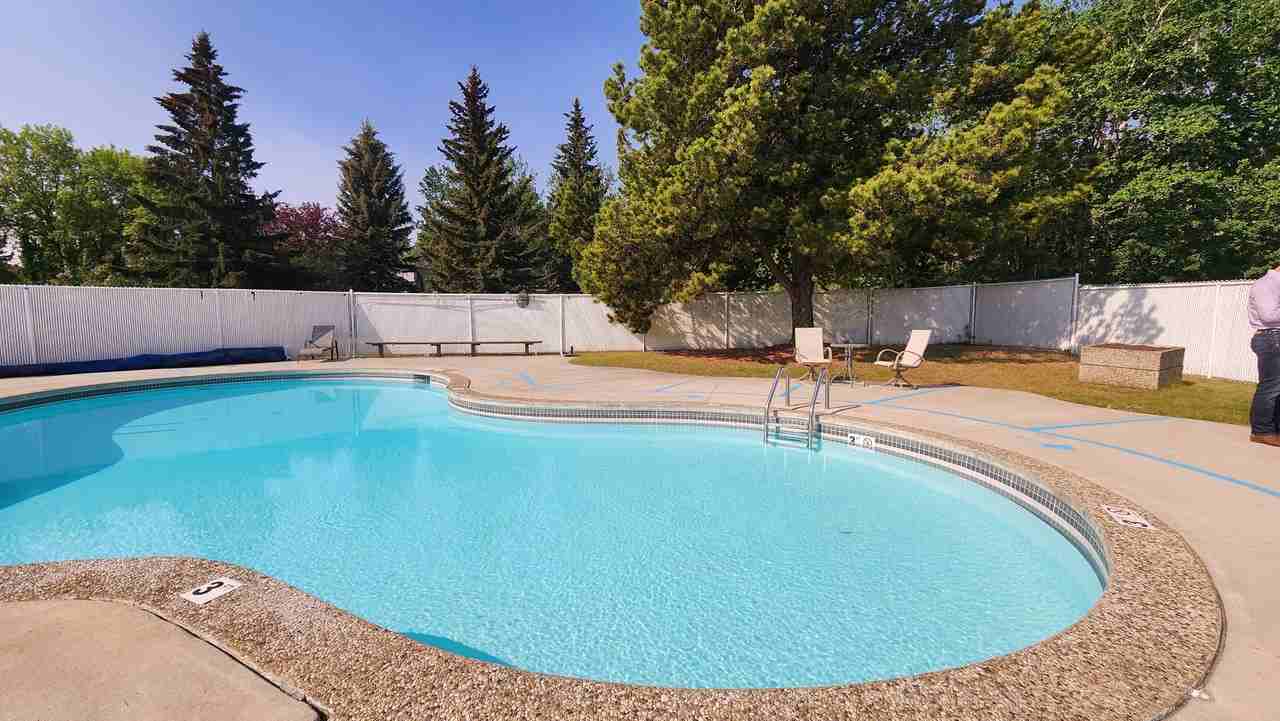 Riverbend Estates - Photo 2 of 14