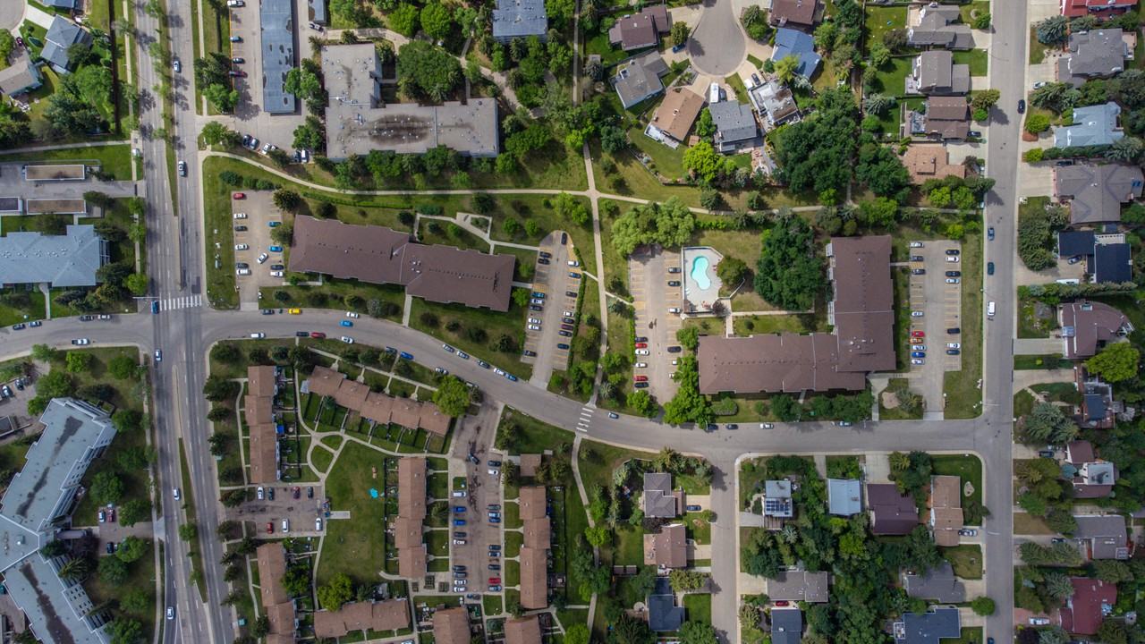 Riverbend Estates - Photo 4 of 14