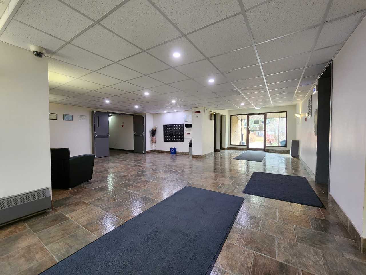 Riverbend Estates - Photo 7 of 14