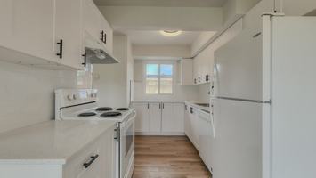 featured image of 10211 Princess Elizabeth Ave Nw