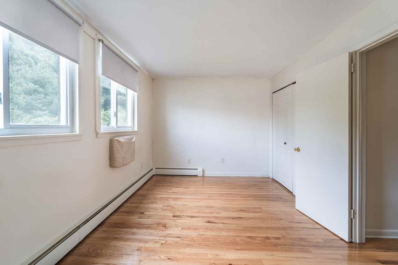 Coppermine Village - Photo 3 of 7